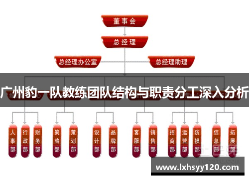 广州豹一队教练团队结构与职责分工深入分析 广州豹一队教练团队结构与职责分工深入分析
